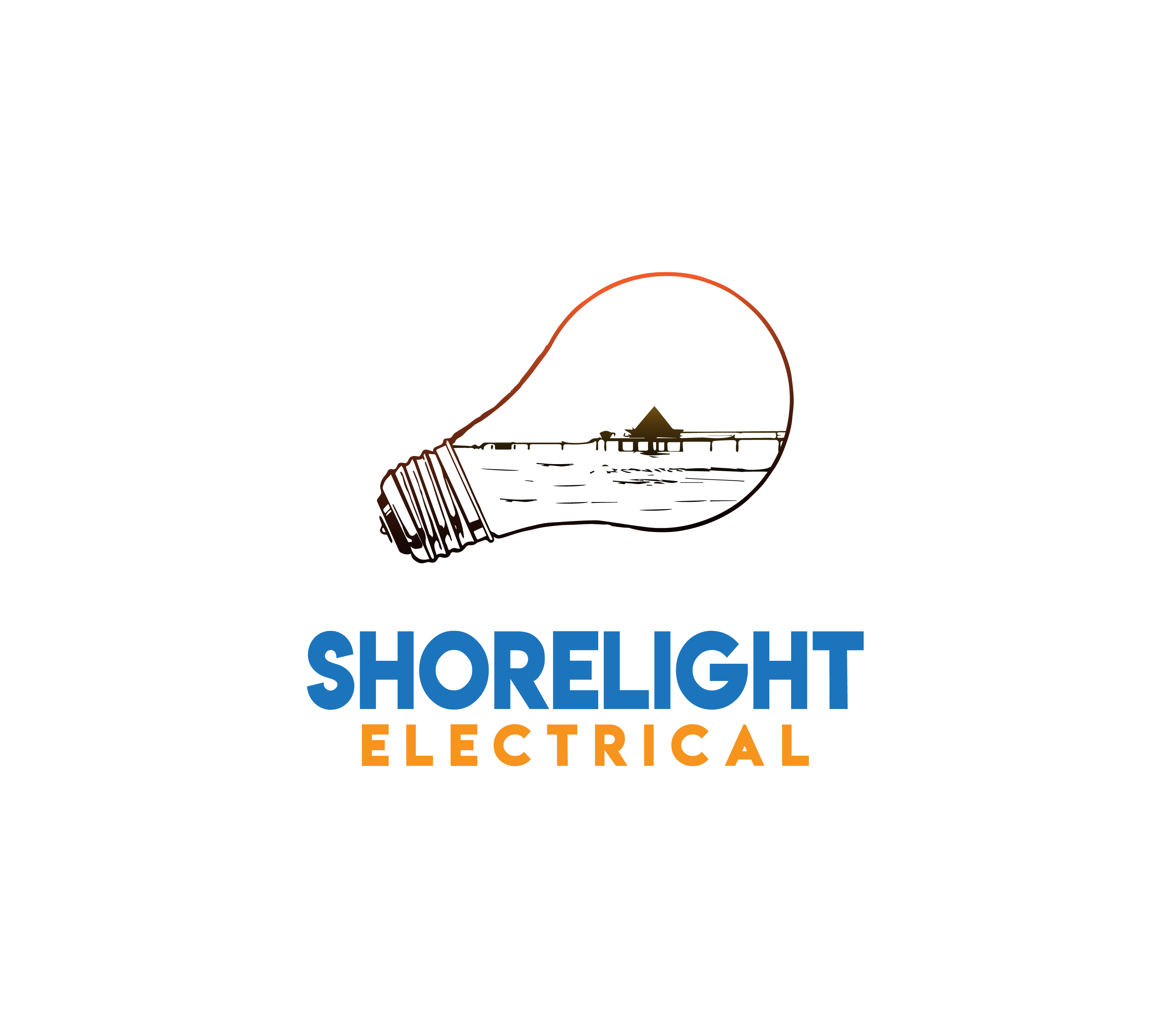 Logo Design by MBM Design for this project | Design #27205646