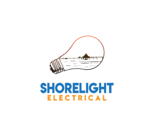 Logo Design by MBM Design for this project | Design: #27205646