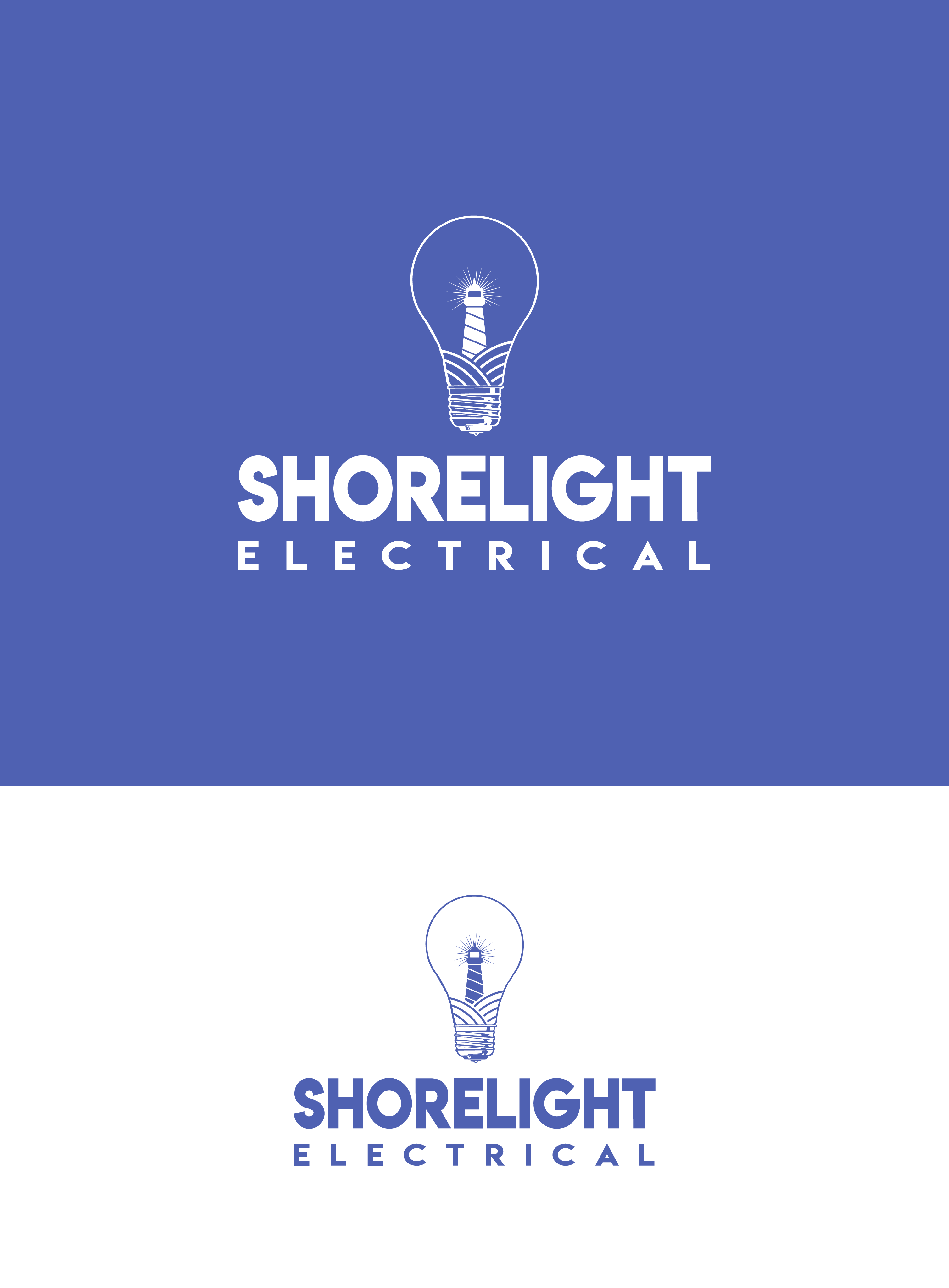 Logo Design by MBM Design for this project | Design #27206554