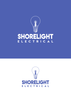 Logo Design by MBM Design for this project | Design: #27206554