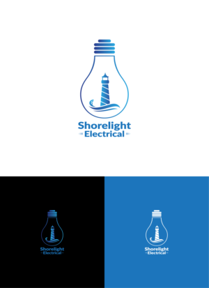 Logo Design by MBM Design for this project | Design: #27208389
