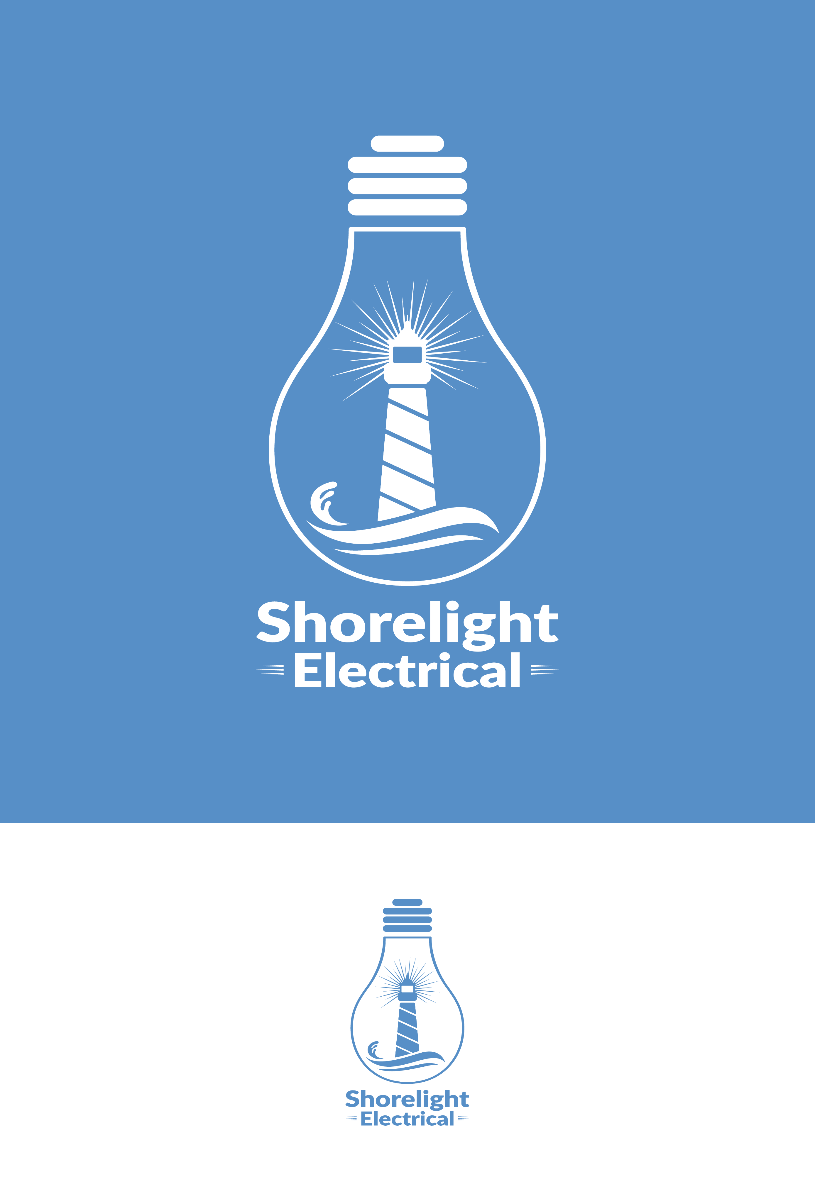Logo Design by MBM Design for this project | Design #27208602