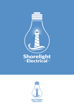 Logo Design by MBM Design for this project | Design: #27208602