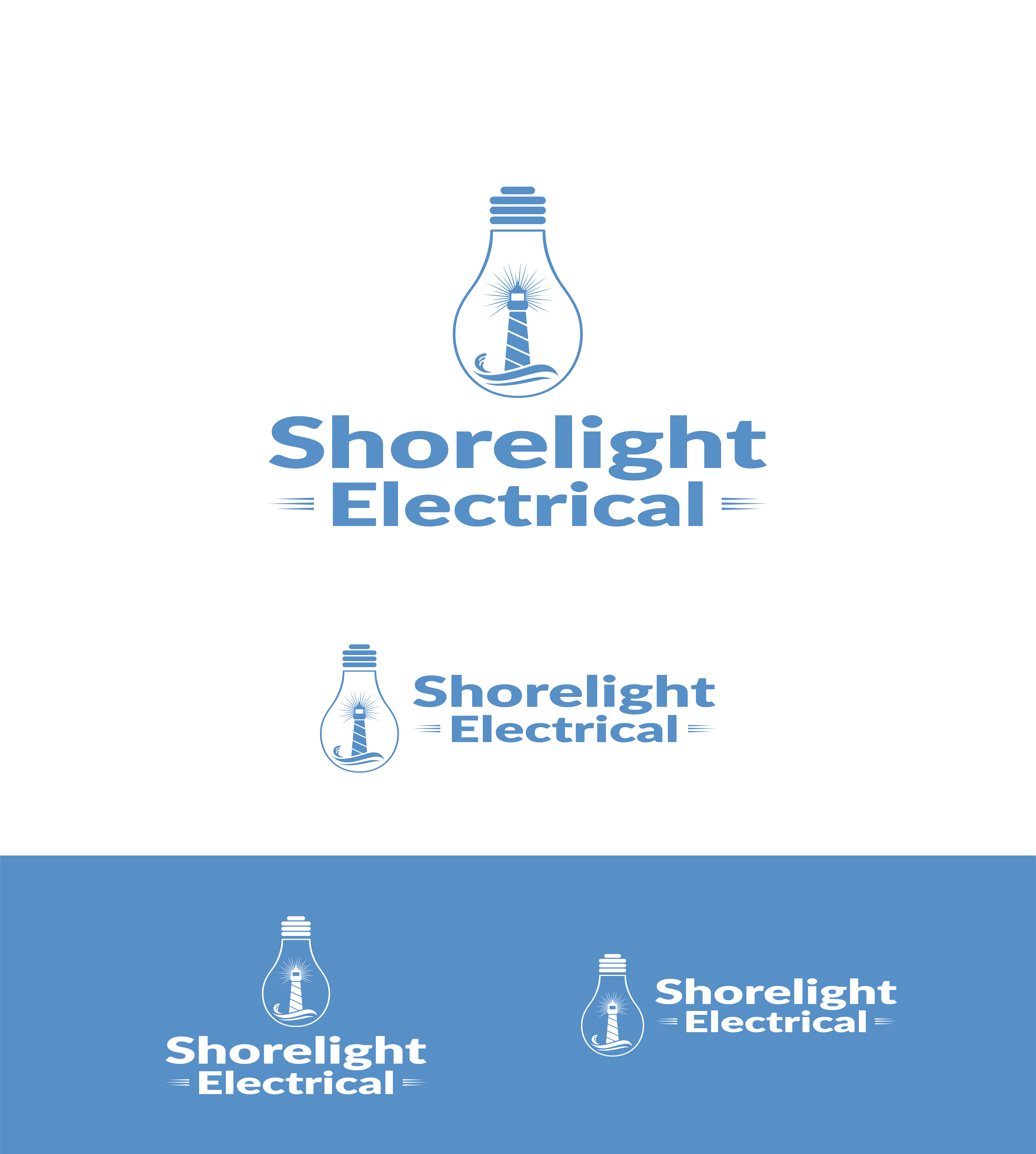Logo Design by MBM Design for this project | Design #27208625