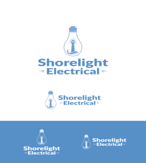 Logo Design by MBM Design for this project | Design: #27208625