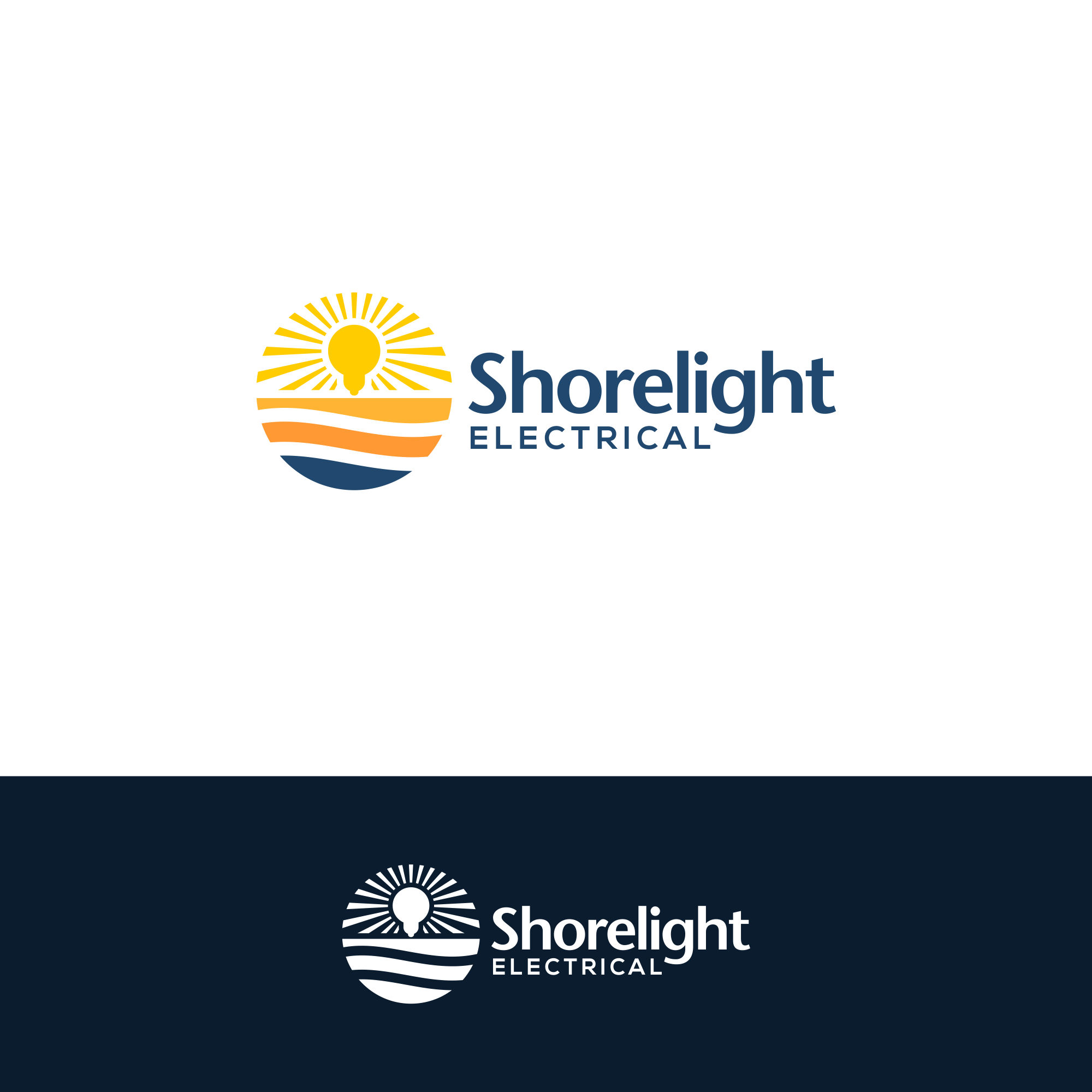 Logo Design by waller x for this project | Design #27207705