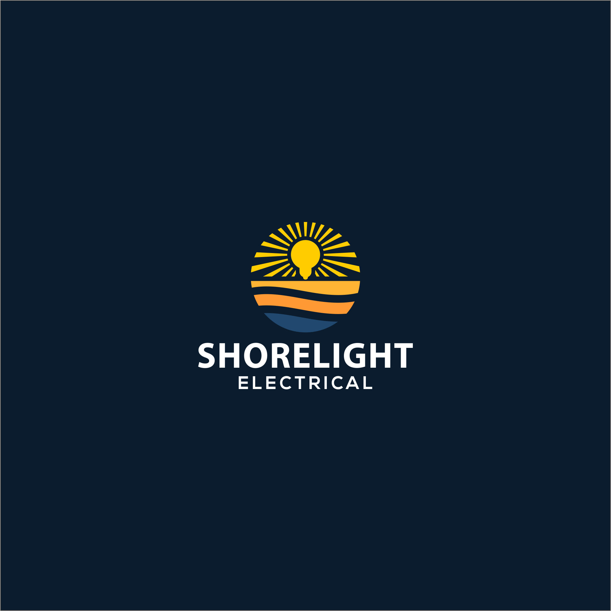 Logo Design by waller x for this project | Design #27207721