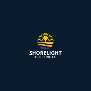 Logo Design by waller x for this project | Design: #27207721
