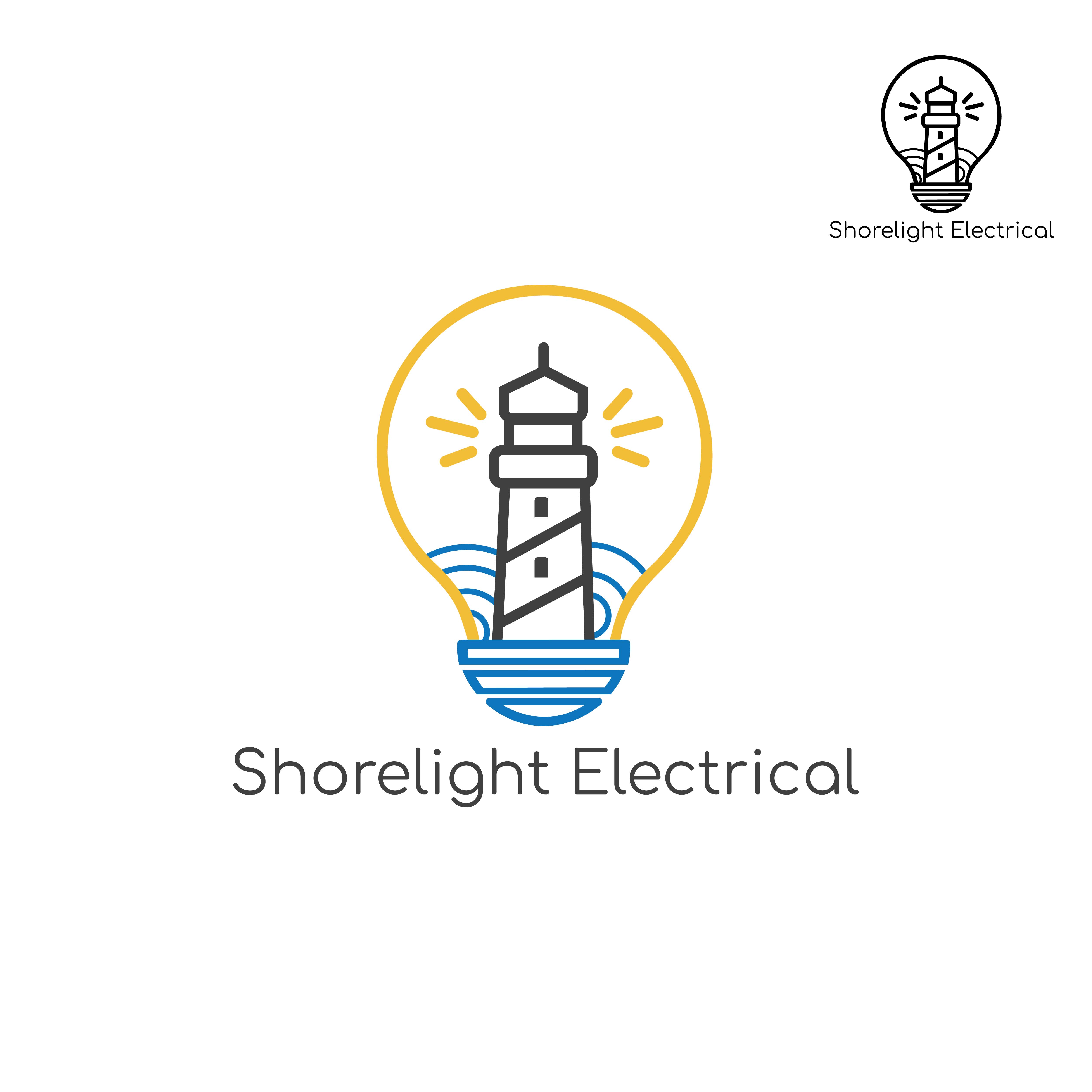 Logo Design by YochananGrapix for this project | Design #27134905