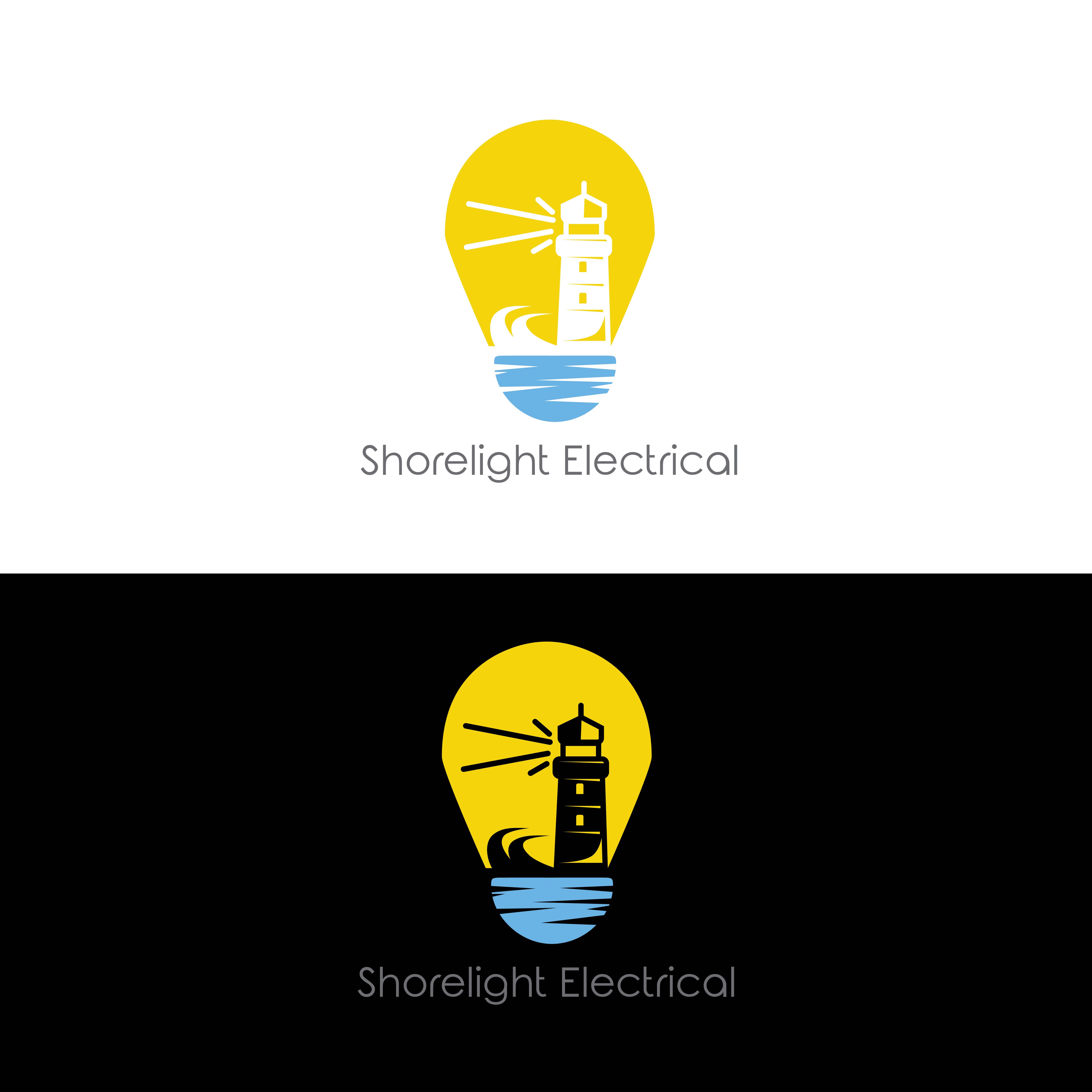 Logo Design by YochananGrapix for this project | Design #27134998