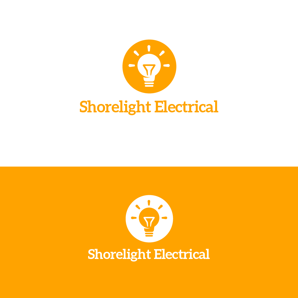 Logo Design by juanramirez.on for this project | Design #27185281
