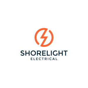 Logo Design by Zzamiq for this project | Design: #27134041