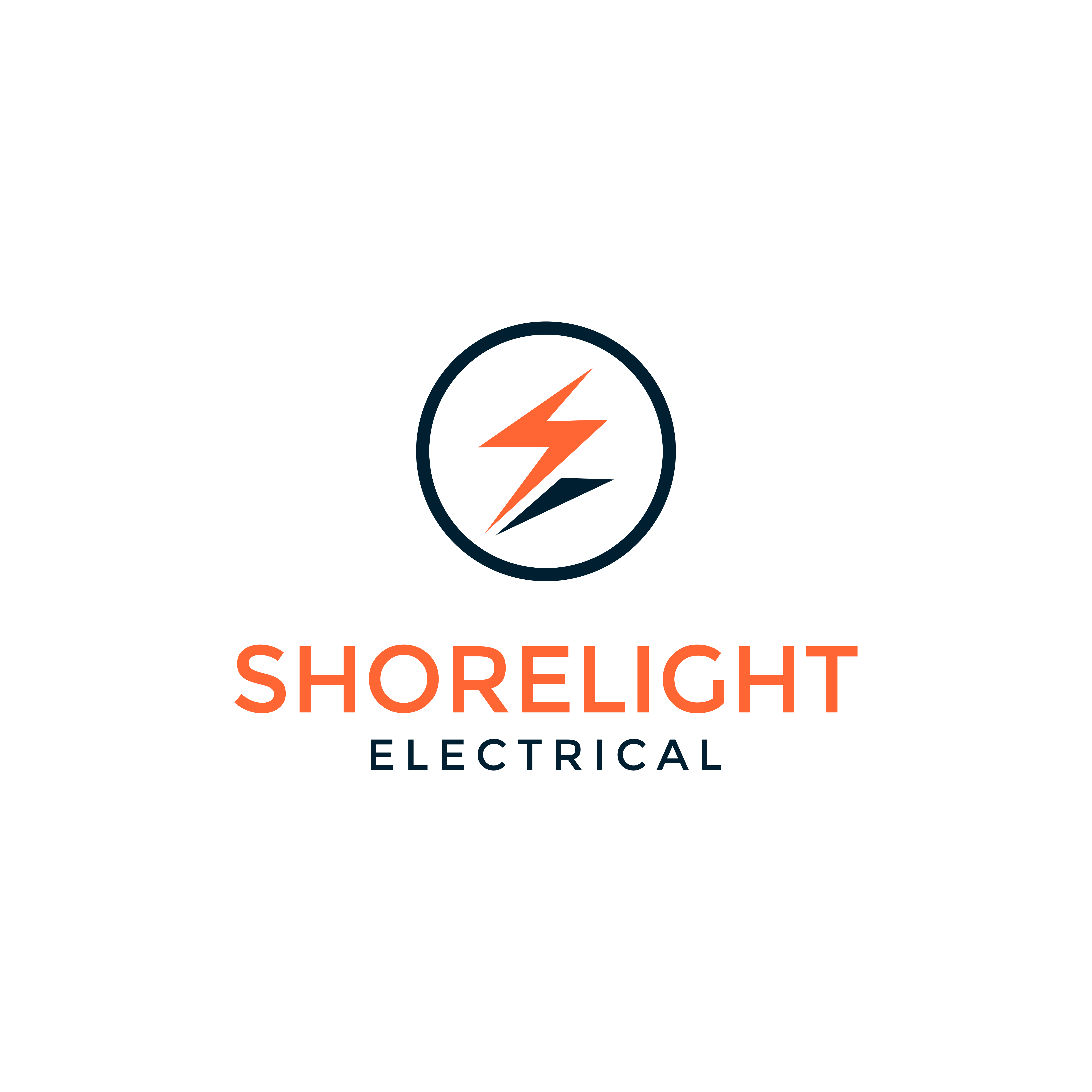 Logo Design by Zzamiq for this project | Design #27134046