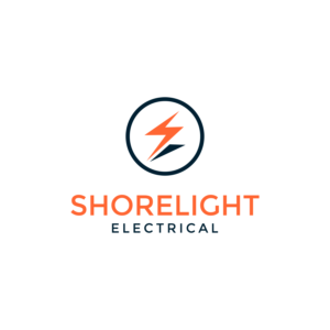 Logo Design by Zzamiq for this project | Design: #27134046