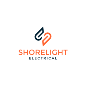 Logo Design by Zzamiq for this project | Design: #27134050