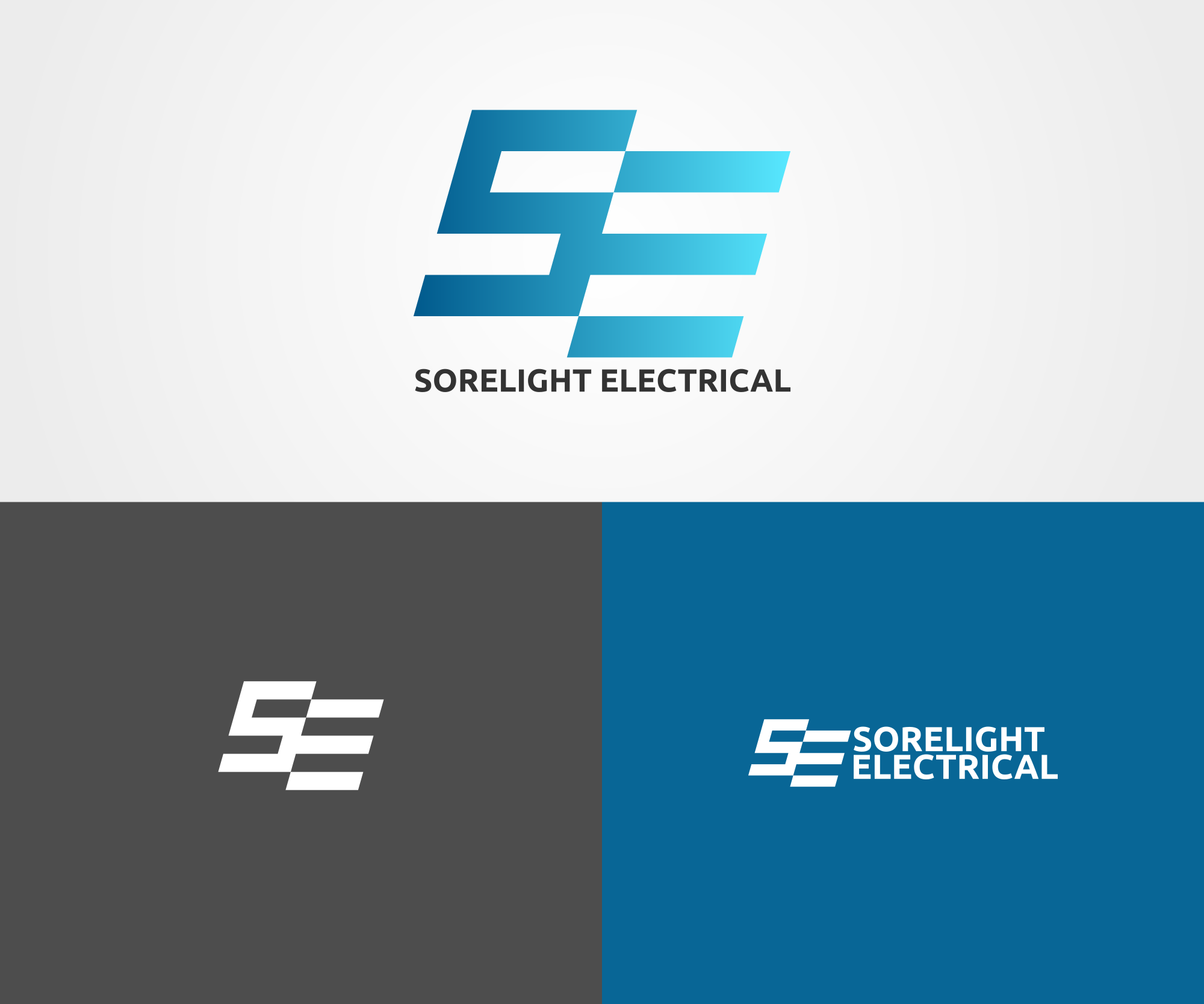 Diseño de Logo por Dreamsucht para este proyecto | Diseño #27136808