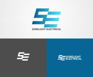Logo Design by Dreamsucht