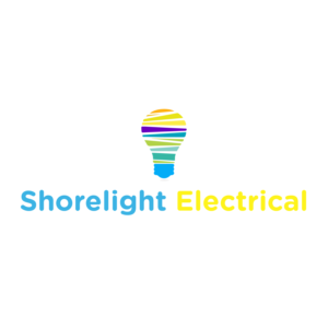 Logo Design by mert güler 2 for this project | Design: #27157912