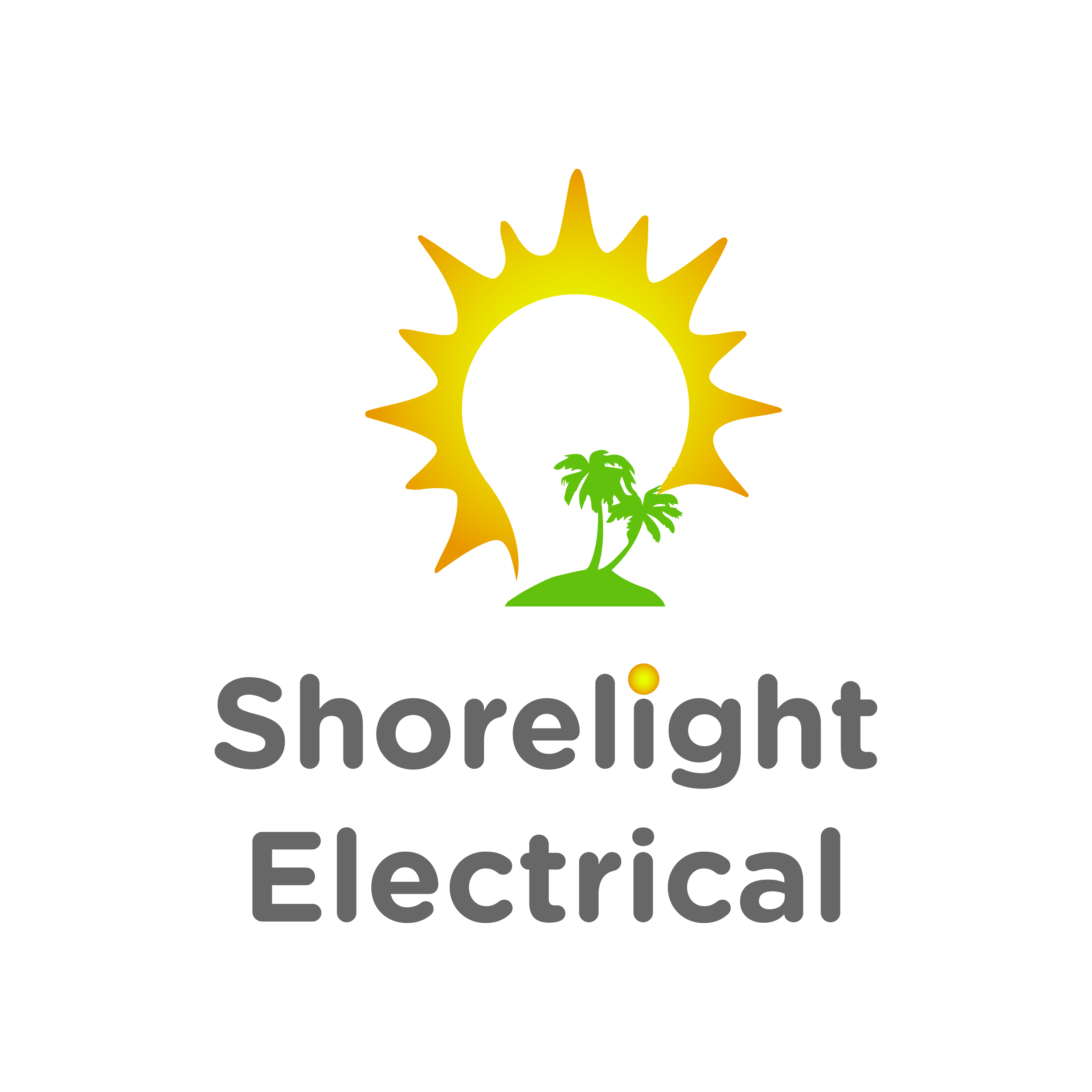 Logo Design by mert güler 2 for this project | Design #27158070