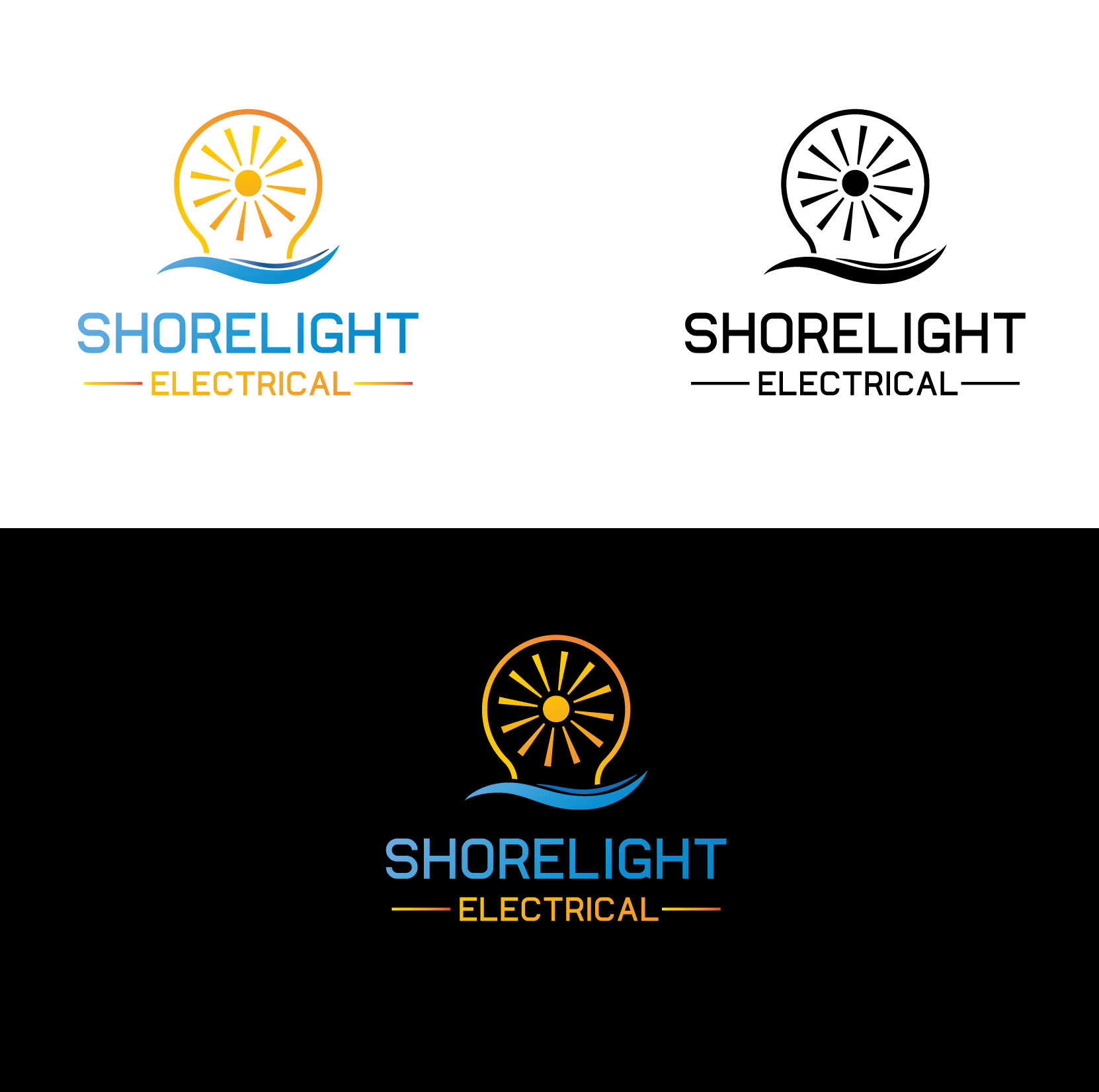 Logo Design by wslogo for this project | Design #27161770