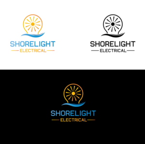 Logo Design by wslogo for this project | Design: #27161770
