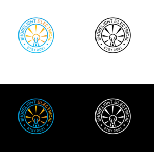 Logo Design by wslogo for this project | Design: #27161771
