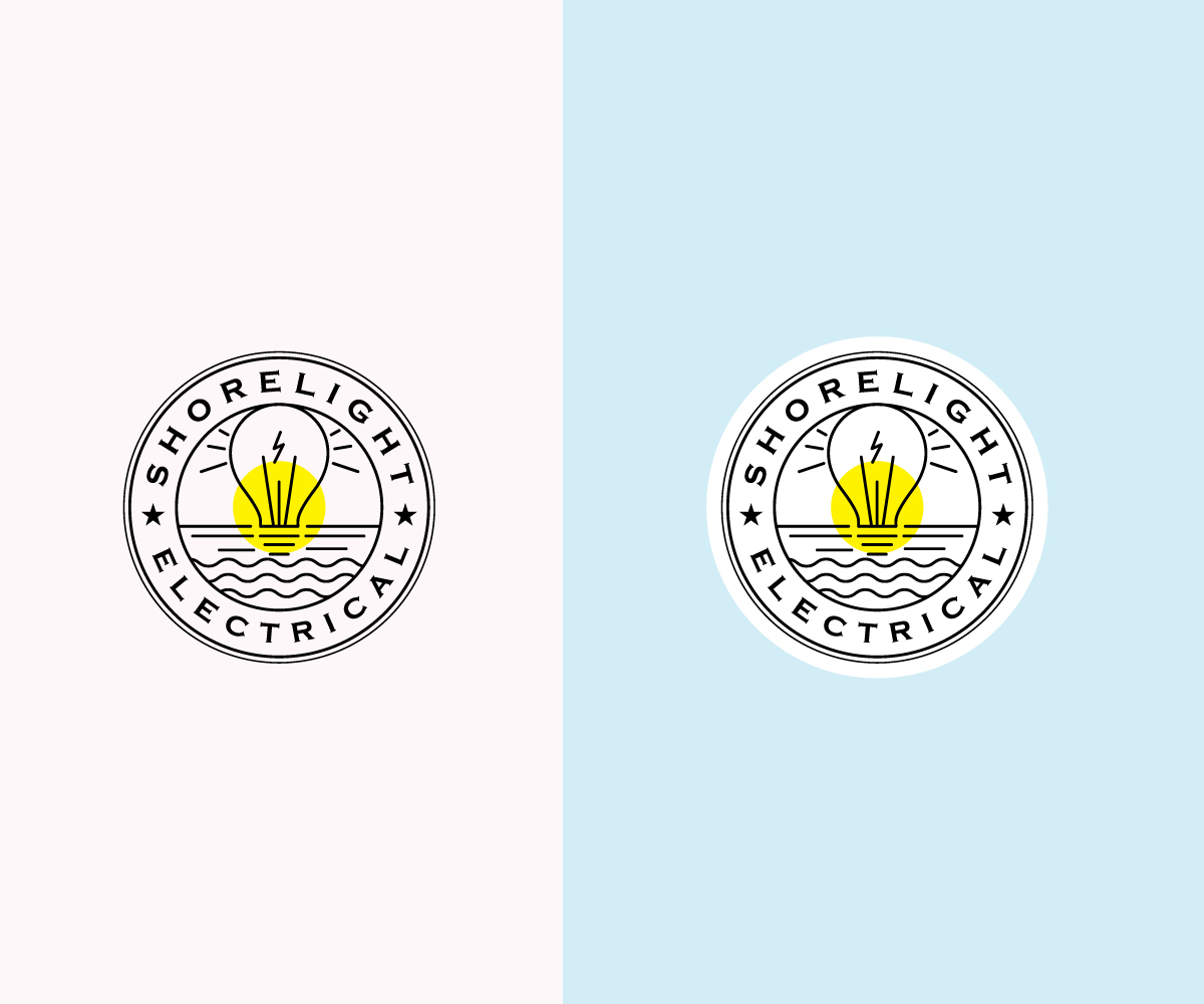 Logo Design by step forward 2 for this project | Design #27140109
