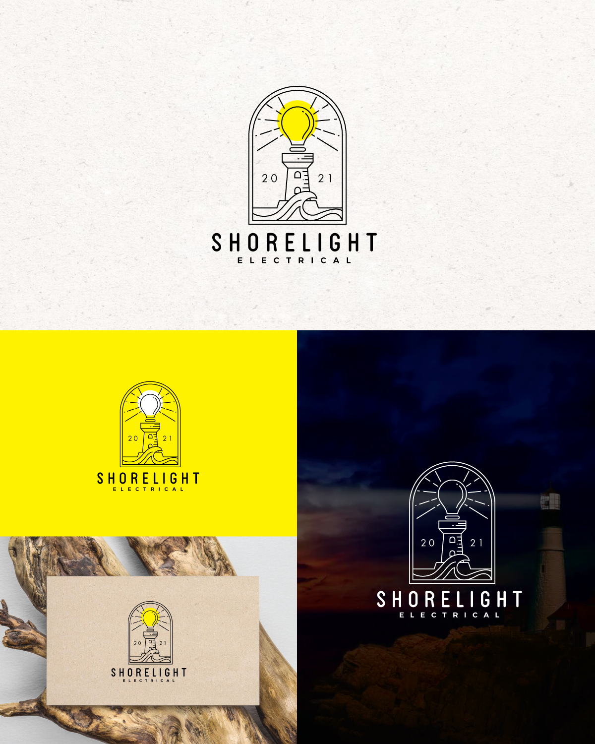 Logo Design by step forward 2 for this project | Design #27140168