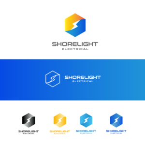 Logo Design by sopbuah for this project | Design: #27208261