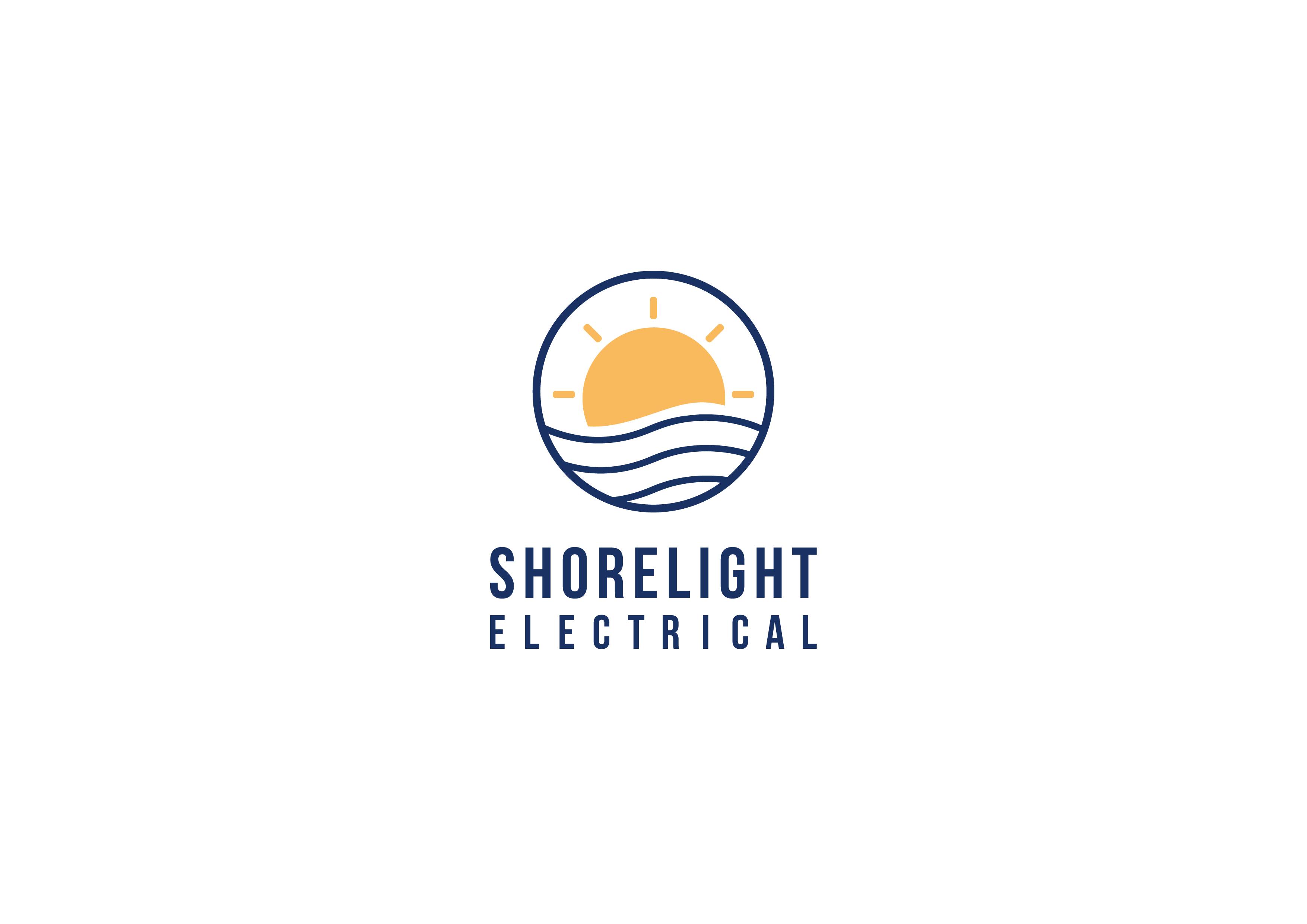 Logo Design by cjxxxxxhxx for this project | Design #27134992
