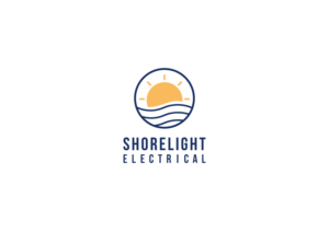 Logo Design by cjxxxxxhxx for this project | Design: #27134992