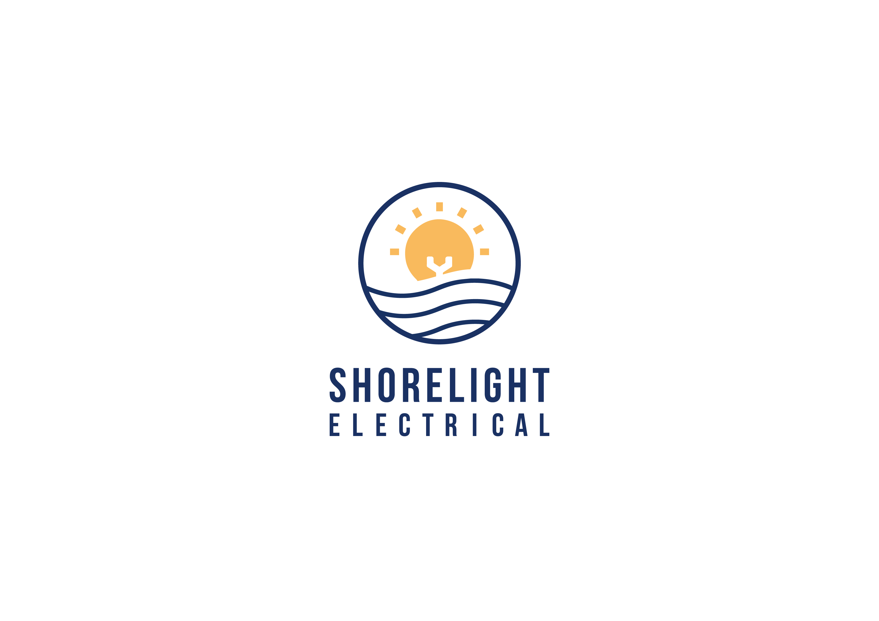 Logo Design by cjxxxxxhxx for this project | Design #27139359