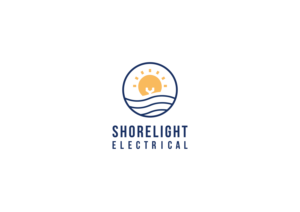 Logo Design by cjxxxxxhxx for this project | Design: #27139359