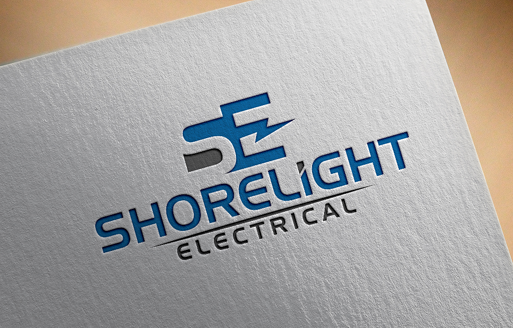 Logo Design by MH@Designer for this project | Design #27134479