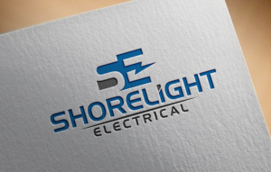 Logo Design by MH@Designer for this project | Design: #27134479