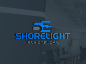 Logo Design by MH@Designer for this project | Design: #27134480