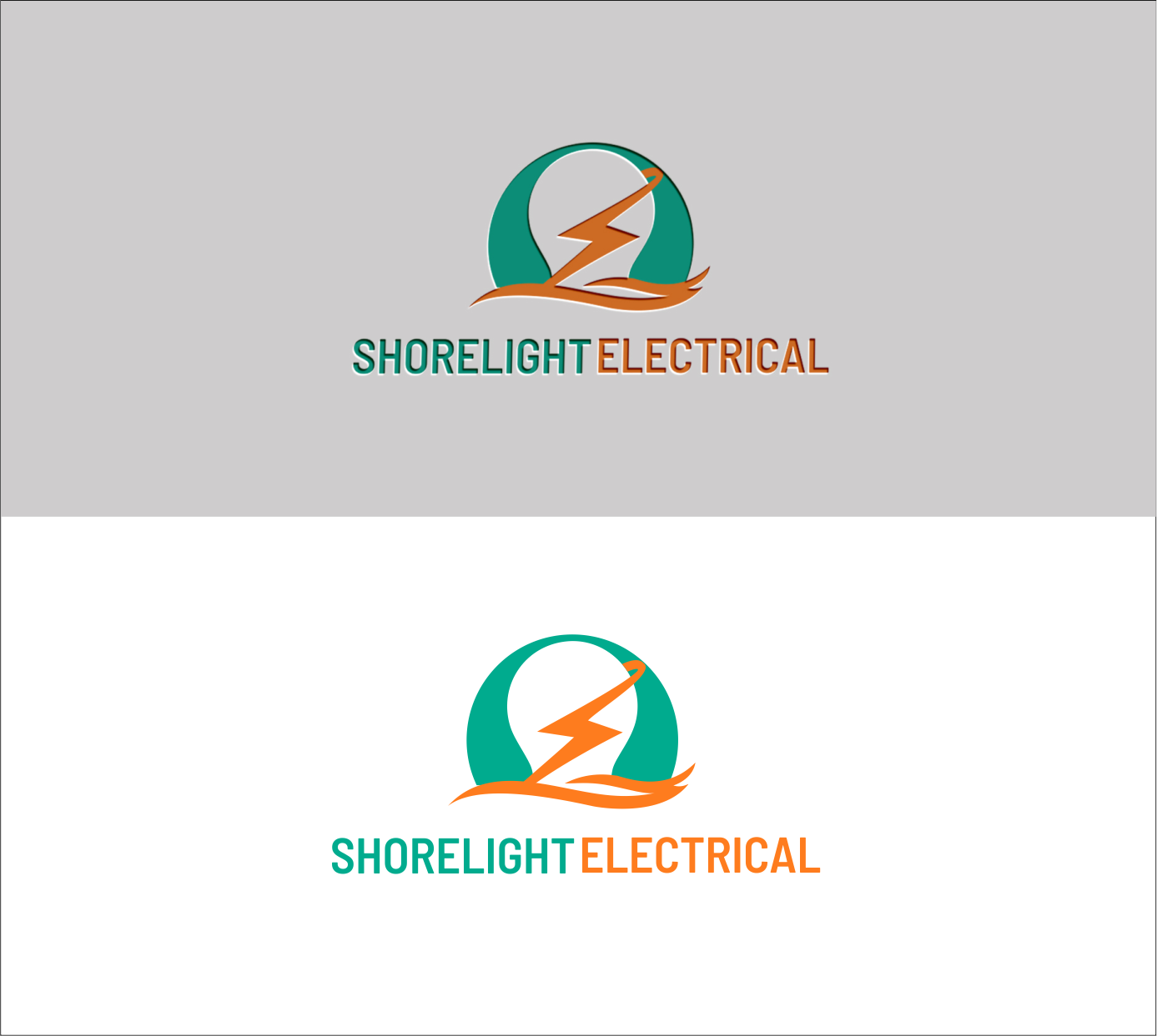 Logo Design by Udaya G for this project | Design #27158580