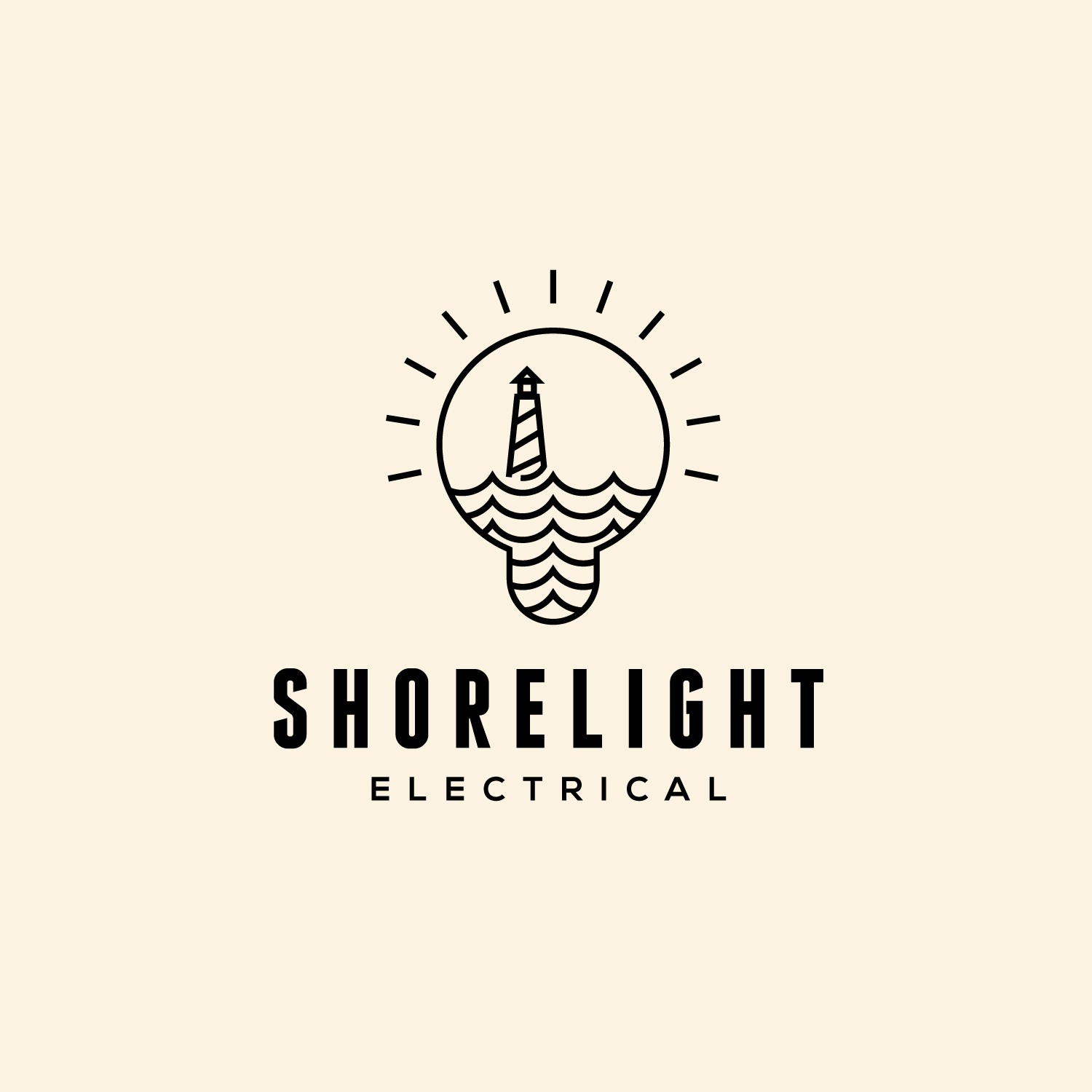 Logo Design by geni for this project | Design #27155601