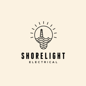 Logo Design by geni for this project | Design #27155601