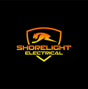 Logo Design by ERLANDO RONTE RDJ for this project | Design: #27134150
