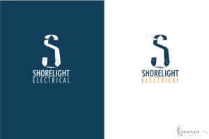 Logo Design by InkThink by Scaurus for this project | Design: #27132271