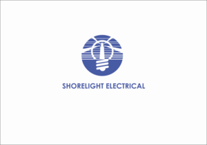 Logo Design by Jamal 12 for this project | Design #27138556