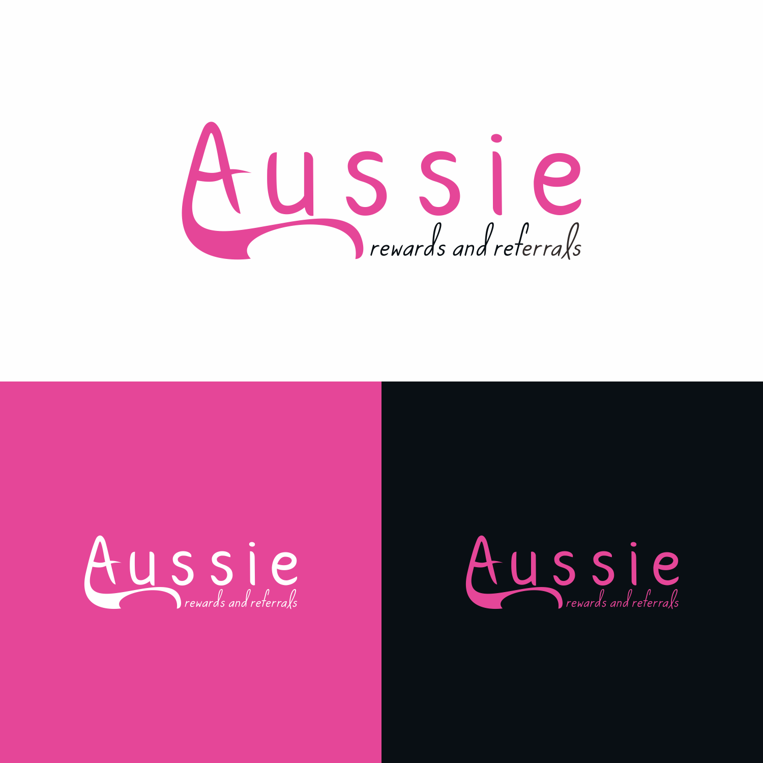 Design de Logo par agung 25 pour ce projet | Design #27131680