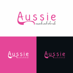 Design de Logo par agung 25 pour ce projet | Design : #27131680