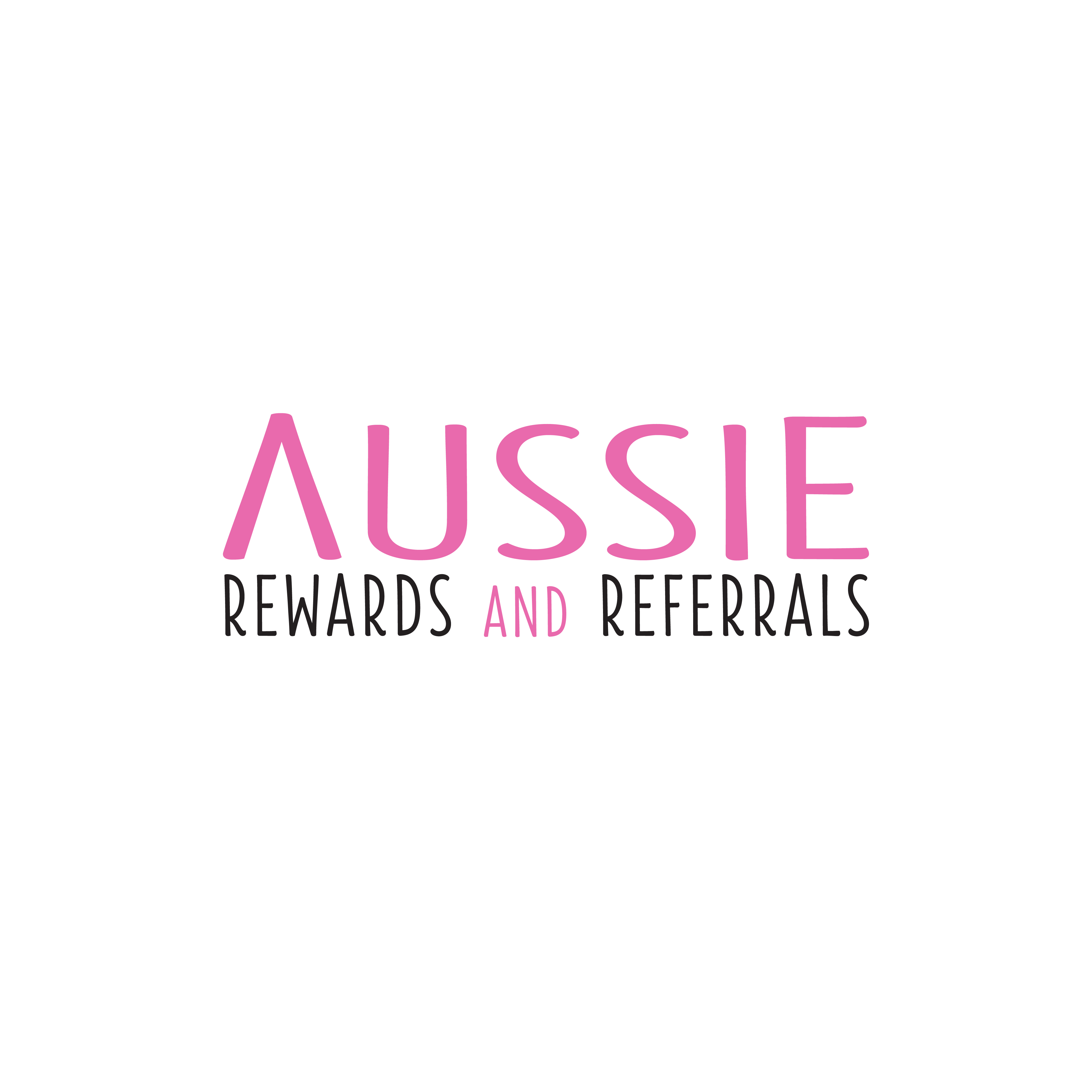 Logo Design by dzine00 for this project | Design #27132143