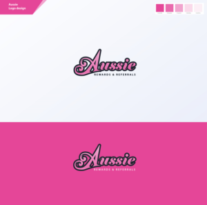 Design de Logo par Zip Zap pour ce projet | Design #27132519