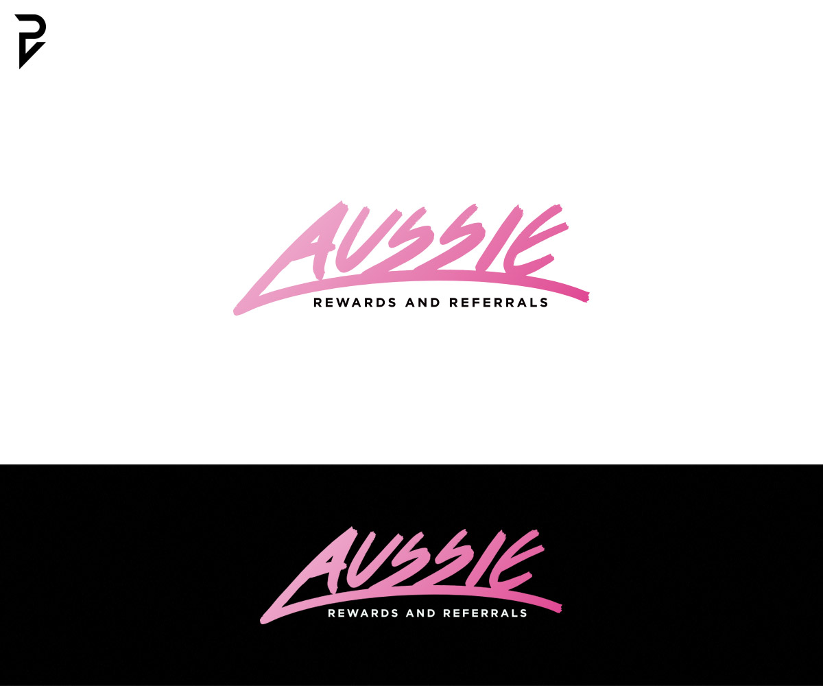 Design de Logo par poisonvectors pour ce projet | Design #27133908