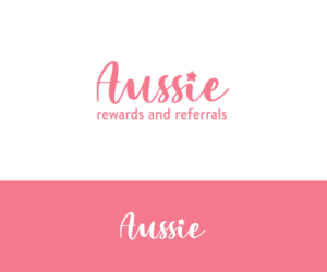 Logo Design by lionx for this project | Design: #27132579
