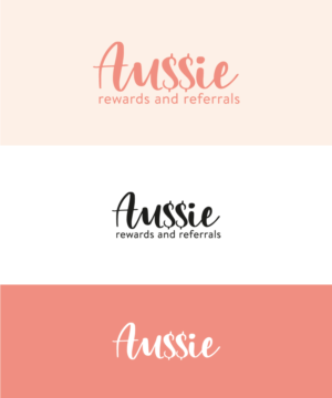 Design de Logo par lionx pour ce projet | Design : #27136975