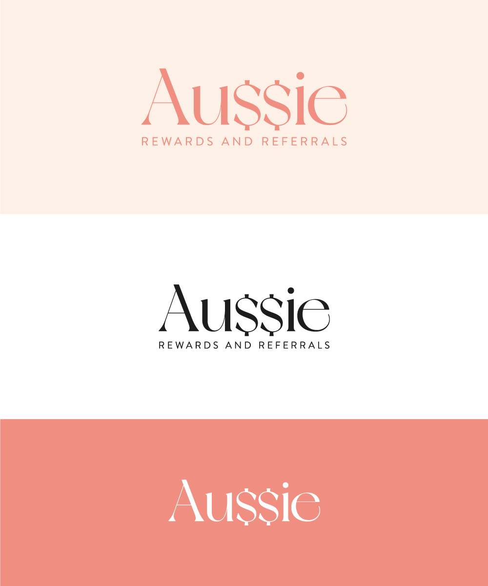 Design de Logo par lionx pour ce projet | Design #27136976